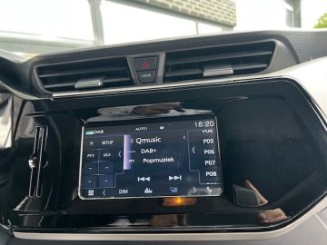 Maxus EDeliver3